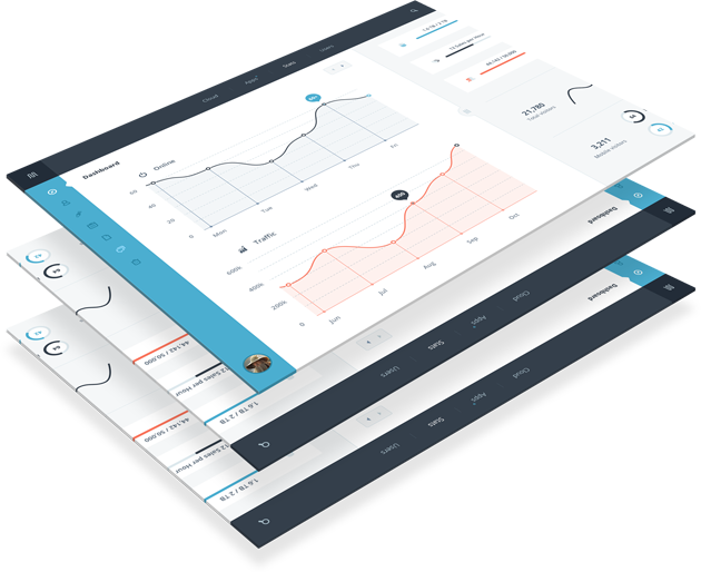 Create More With Lyra