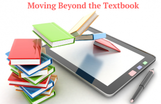 Moving Beyond the Textbook: EduKool Learning Management System