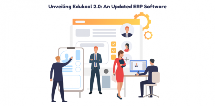 ERP Software