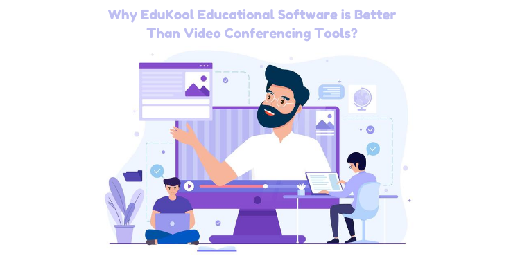 online classroom software