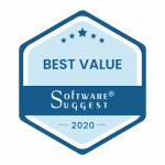 Best Value