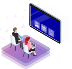 Classes and Sections Management