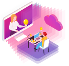 Live Video Streaming