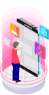 Parents App