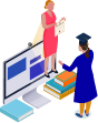 Report Generation