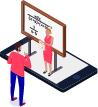 Teachers App