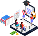 Admission Management