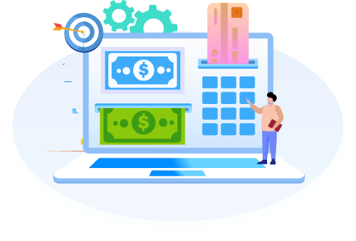 Automate Fee Payment