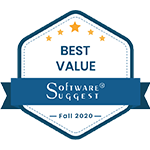 Best Value Fall 2020