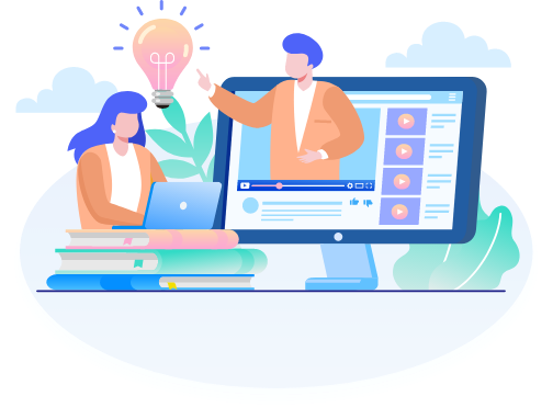 Deeper Personalization