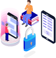 Device Lock