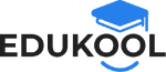 Edukool logo