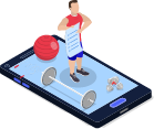 Multiple Form Classes