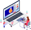 File Screen Sharing