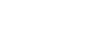 EduKool logo